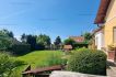 Eladó 245 m2 ház - Pomáz