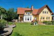 Eladó 245 m2 ház - Pomáz