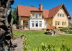 Eladó 245 m2 ház - Pomáz