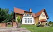 Eladó 245 m2 ház - Pomáz