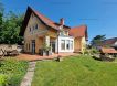 Eladó 245 m2 ház - Pomáz