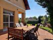 Eladó 245 m2 ház - Pomáz