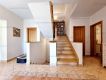 Eladó 245 m2 ház - Pomáz