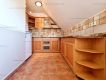Eladó 245 m2 ház - Pomáz