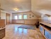Eladó 245 m2 ház - Pomáz