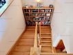 Eladó 245 m2 ház - Pomáz