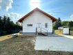 Eladó 83 m2 ház - Pomáz