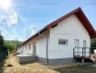 Eladó 83 m2 ház - Pomáz