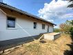 Eladó 83 m2 ház - Pomáz