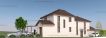 Eladó 127 m2 ház - Solymár