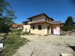 Eladó 127 m2 ház - Solymár
