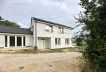 Eladó 290 m2 ház - Solymár
