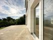 Eladó 290 m2 ház - Solymár