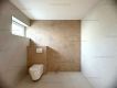 Eladó 290 m2 ház - Solymár