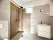 Eladó 290 m2 ház - Solymár