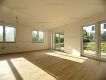 Eladó 290 m2 ház - Solymár