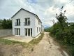 Eladó 145 m2 lakás - Solymár