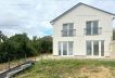Eladó 145 m2 lakás - Solymár
