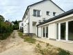 Eladó 145 m2 lakás - Solymár