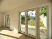 Eladó 145 m2 lakás - Solymár