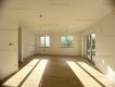 Eladó 145 m2 lakás - Solymár