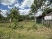 Eladó 1700 m2 telek - Solymár