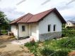 Eladó 116 m2 ház - Szada