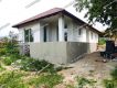 Eladó 116 m2 ház - Szada
