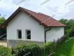 Eladó 116 m2 ház - Szada