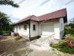 Eladó 116 m2 ház - Szada
