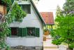 Eladó 175 m2 nyaraló - Szentendre