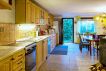 Eladó 175 m2 nyaraló - Szentendre