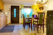 Eladó 175 m2 nyaraló - Szentendre