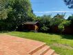 Eladó 103.3 m2 ház - Szentendre