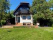 Eladó 103.3 m2 ház - Szentendre