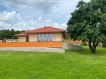 Eladó 133 m2 ház - Szentendre
