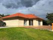 Eladó 133 m2 ház - Szentendre