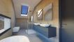 Eladó 290 m2 ház - Szentendre