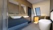 Eladó 290 m2 ház - Szentendre