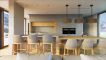 Eladó 290 m2 ház - Szentendre
