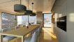 Eladó 290 m2 ház - Szentendre
