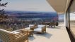 Eladó 290 m2 ház - Szentendre