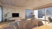 Eladó 290 m2 ház - Szentendre