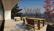 Eladó 290 m2 ház - Szentendre