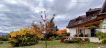Eladó 190 m2 ház - Szentendre