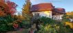 Eladó 190 m2 ház - Szentendre
