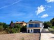 Eladó 222 m2 ház - Szentendre