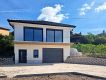 Eladó 222 m2 ház - Szentendre
