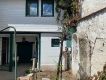 Eladó 101 m2 ház - Szentendre