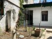 Eladó 101 m2 ház - Szentendre